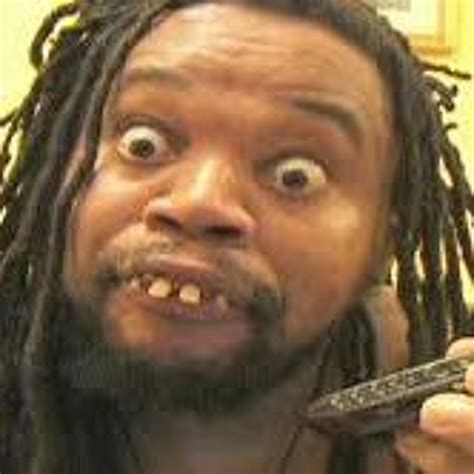 Stream Ugly Ass Boy By Yung Meech Listen Online For Free On SoundCloud