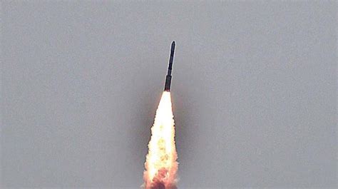 India launches its 100th satellite into space to watch borders | India ...