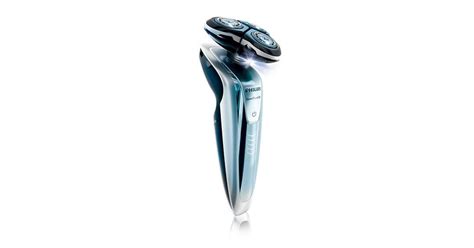 Philips SensoTouch 3D RQ1260 Questions | ProductReview.com.au