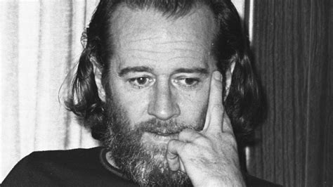 What Was George Carlin S Net Worth When He Died