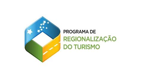 MTur dá continuidade a reuniões de interlocutores do Programa de