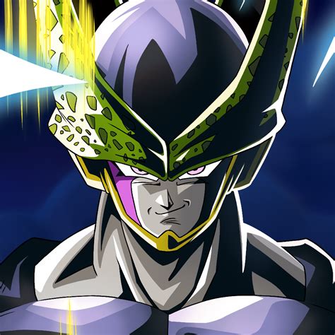 1000x1000 Close Up Recreation Of Lr Int Super Perfect Cell Super Perfect Form R