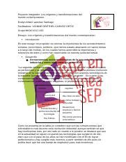 SanchezSantiago EvelynAhtziri M10S4PI Docx Proyecto Integrador Los