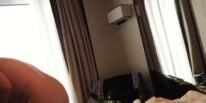 Bbw Wife Undressing On Cruise Tnaflix