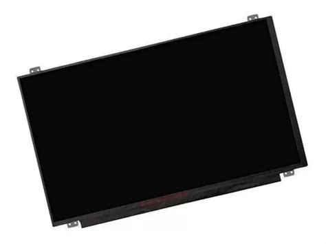 Tela Led Hd 14 30 Pinos Positivo Q464b Lpdlm 14 31 5 Cm