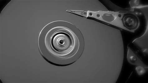 how to fix code ce 30005 8