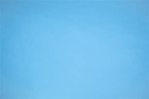 Premium Photo | Light blue background