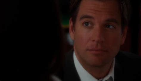 Recap of "NCIS" Season 9 Episode 1 | Recap Guide