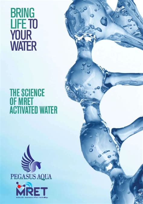 Pure Water - The Amazing Health Benefits - TheOmniBuzz