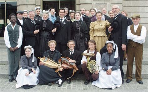 Cercle celtique Guingamp et Prague au menu cet été Le Télégramme