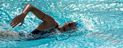 20 Tips To Swim Faster Swim Coach App Smart Trainings For Swimming And Triathlon