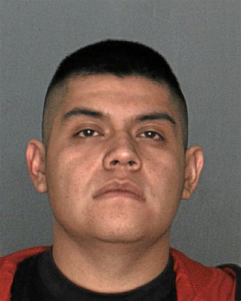 Rialto Man Tried To Lure Women Into Prostitution Sheriffs Officials