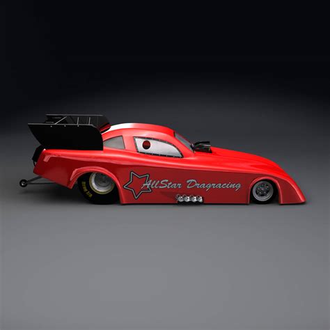 drag   models  freed