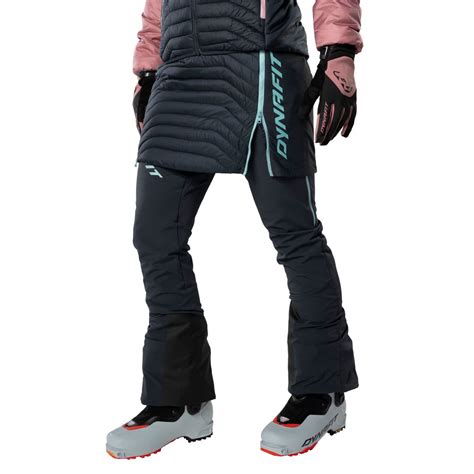 Spódnica DYNAFIT SPEED INSULATION WOMEN S sklep Polarsport pl