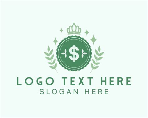 lending logos lending logo maker brandcrowd