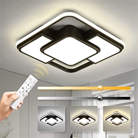 Dimmable Led Kitchen Ceiling Lights – Things In The Kitchen