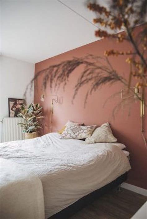 Peinture 27 Couleurs à Choisir Pour Bien Dormir Dans Sa Chambre