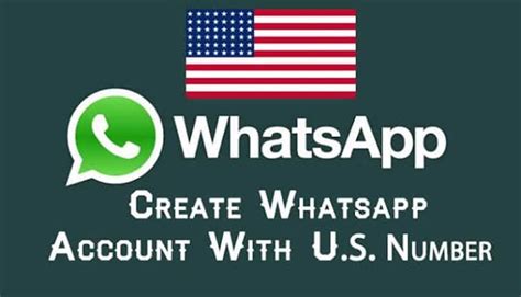 how to add foreign whatsapp numbers