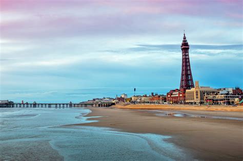 10 Best Things To Do In Blackpool What Is Blackpool Most Famous For