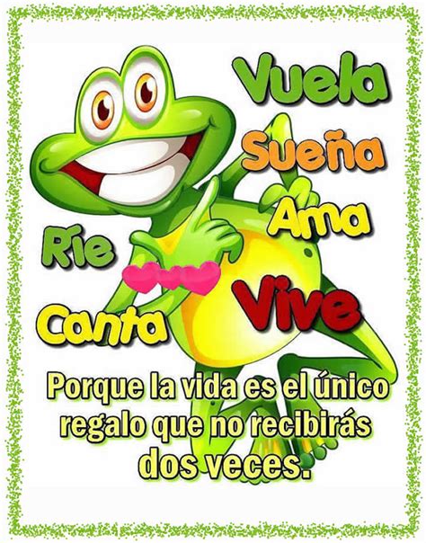 Descubrir Imagen Frases Hola Viaterra Mx