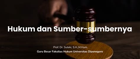 pengertian ilmu hukum  hukum heylawedu