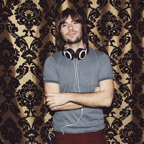 Robert And Jason Schwartzman
