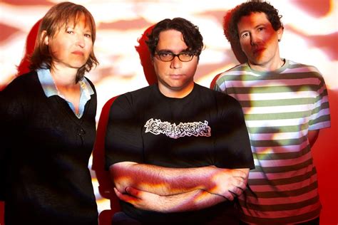 Yo La Tengo Estrenan Otro Adelanto De Su Nuevo Disco 2018