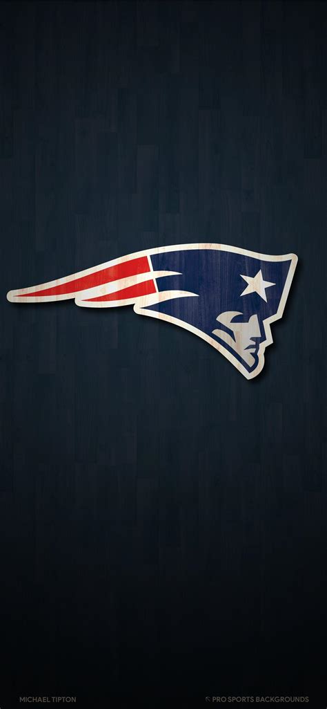 New England Patriots 4K Wallpapers - Top Free New England Patriots 4K