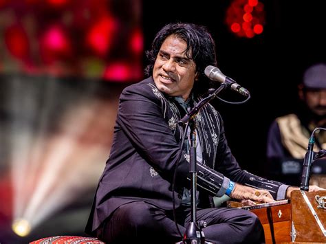 rangrez song  javed bashir shreya ghoshal loy mendonsa shankar