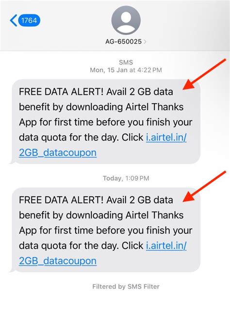 Airtel Free Data Code Today October Claim Gb G Data