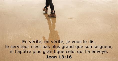 F Vrier Verset Biblique Du Jour Jean Dailyverses Net