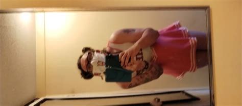 Jojobunny Trans Porn Videos Shemale Sex XHamster