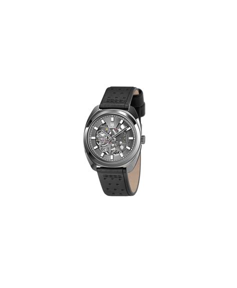 Montre LIP GDG Squelette 39mm 671381 Bijouterie Verhelle