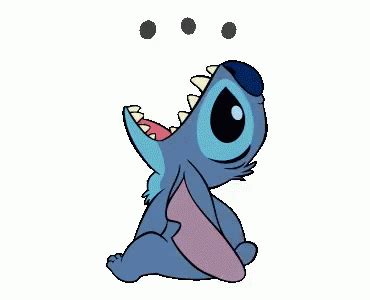 Stitch GIF - Stitch - Discover & Share GIFs