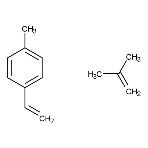 isobutylene    wiki