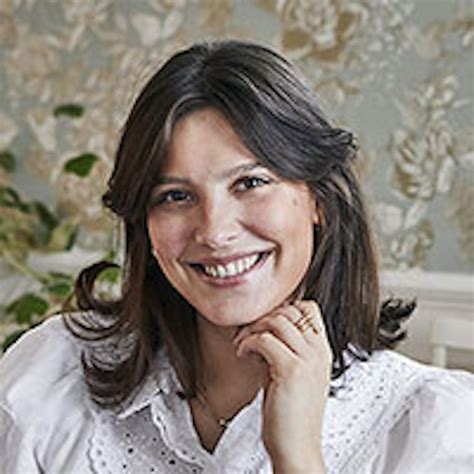 recept av tess medina