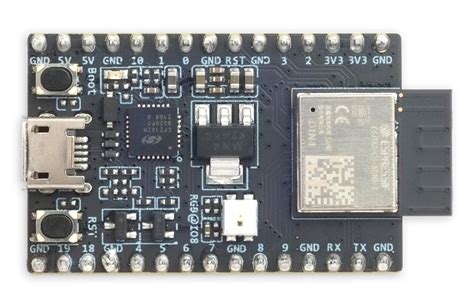 Esp Idf Vs Arduino Framework Best Framework For Esp S Off