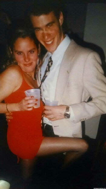 Trenni Kusnierek Trenninbcs Nude Leaks TheFappening