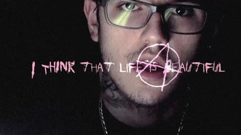 Lil Peep – Life is Beautiful Lyrics | Genius Lyrics