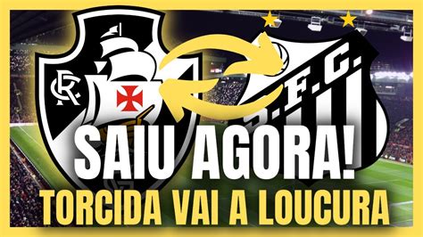 Expl De A Not Cia Acabou De Confirmar Torcida Enlouquece Not Cias Do