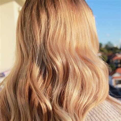 10 2 Very Light Beige Blonde Beige Blonde Hair Light Blonde Hair