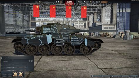 Т 44 War Thunder гайд Гайд War Thunder Т 44