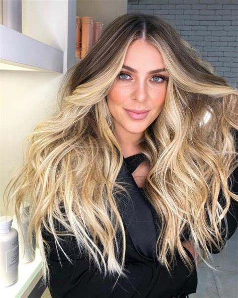 Cores De Cabelo Do Inverno 2021 Principais Trends Dezembro 2024