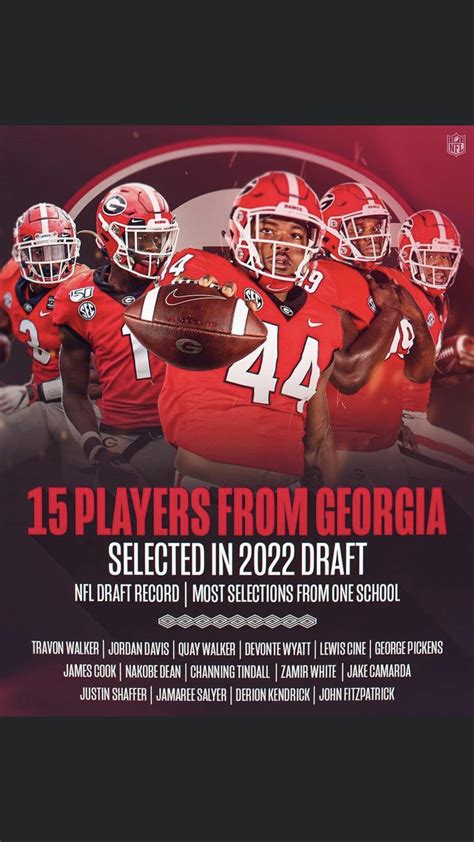 2021 Uga Football Schedule Announced Artofit