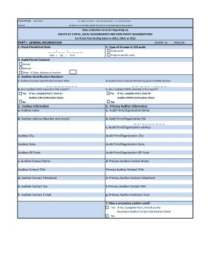 Fillable Online Whitehouse Form Sf Sac The White House Whitehouse