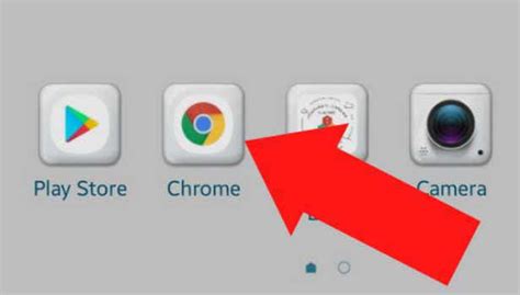 How To Open Youtube In Chrome Not App With Pictures