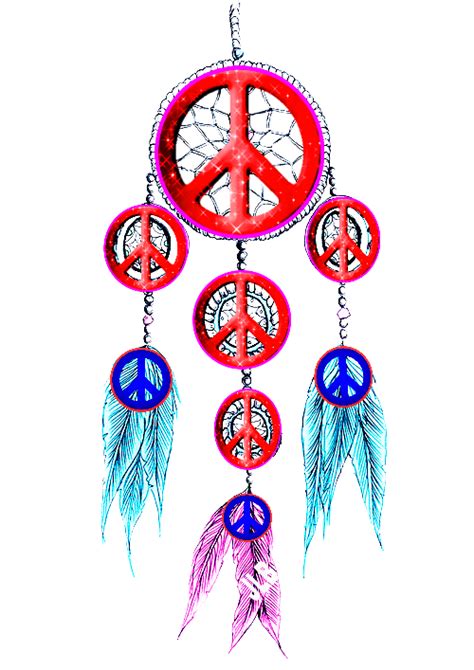 Dreamcatcher Clipart Gypsy Soul Dreamcatcher Gypsy Soul Transparent