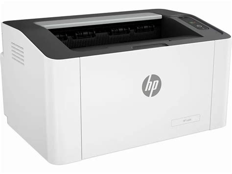 Hp Laserjet P1008 Printer At Rs 12564 Piece Hp Printer In Chennai Id 2851936750855