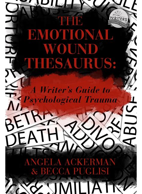 Homepage - WRITERS HELPING WRITERS®