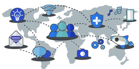 building  successful virtual team  step  step guide